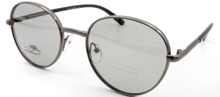 С/З POLARIZED фотохром 06006 C3