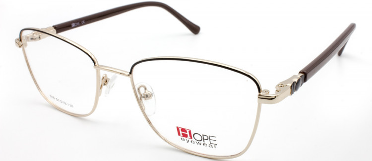 ОМ HOPE 510 C1  Ш