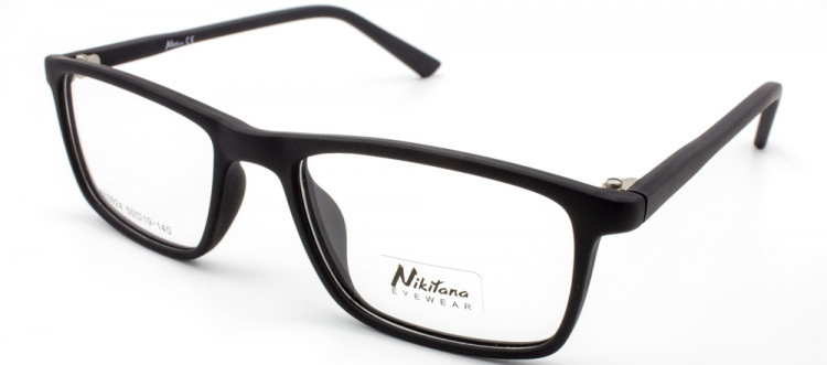 ОП NIKITANA 3924 C1