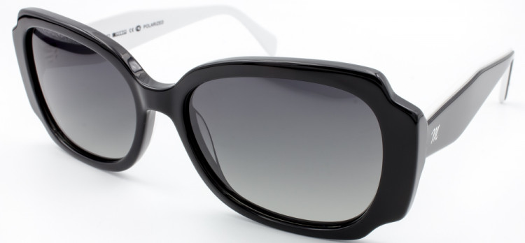 С/З LORENZO LOTTO 93114 C1