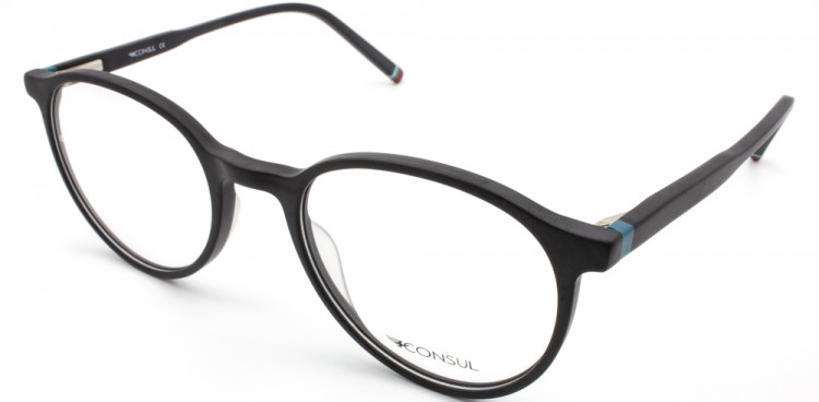 ОП CONSUL 97041 C7   Ш