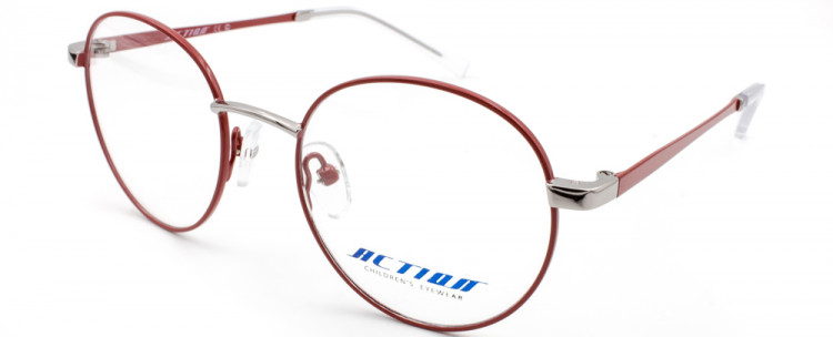 ОМД ACTION 1166 C2