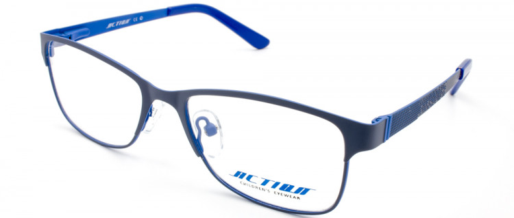 ОМД ACTION 1010R C11