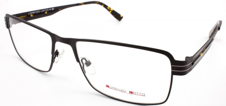 ОМ LORENZO LOTTO 81171 C3