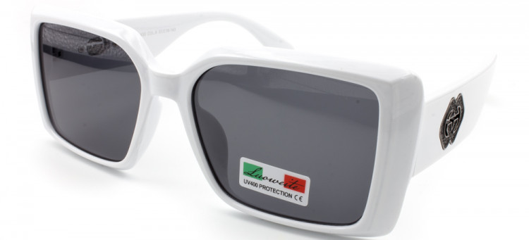 С/З LUOWEITE 6430 C6