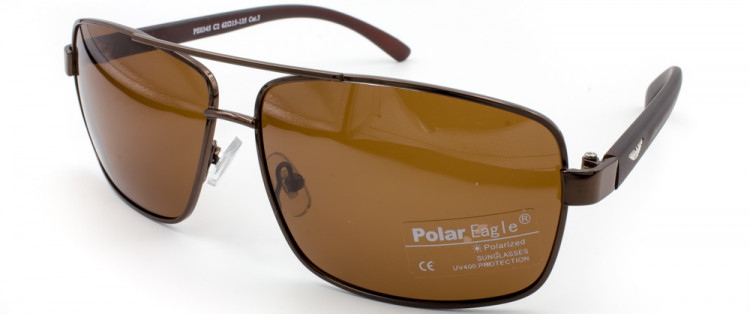 С/З POLAR EAGLE 0345 C2