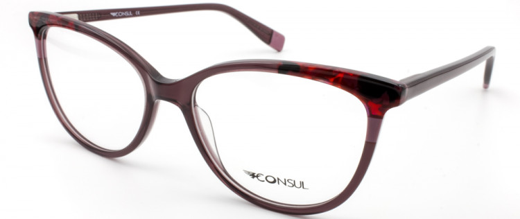 ОП CONSUL 88615 C3