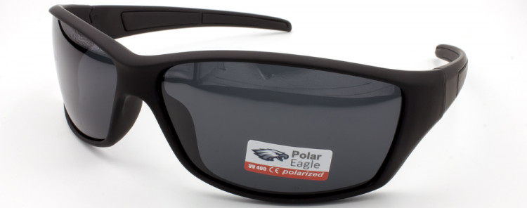 С/З POLAR EAGLE 2122A C2