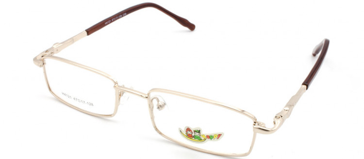 ОМД HAPPY 4121 C08