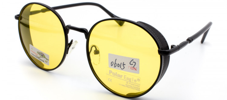 С/З POLARIZED фотохром 06015 C7