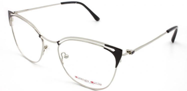 ОМ LORENZO LOTTO 8174 C1