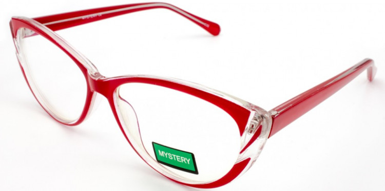Очки а/комп MYSTERY 1034 C32