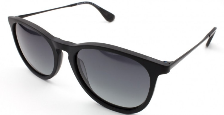 С/З LORENZO LOTTO 93051 C2