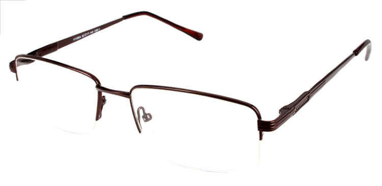 ОМ LORIS 11105A C56-1