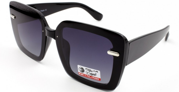 С/З POLAR EAGLE 05072 C1