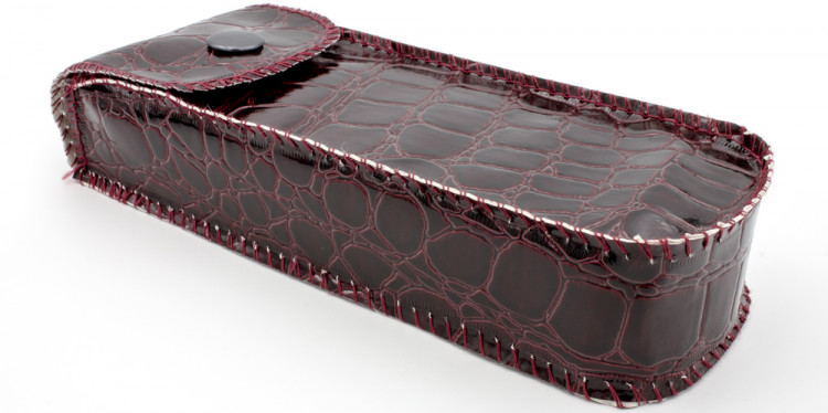 Футляр для очков на ремень A2