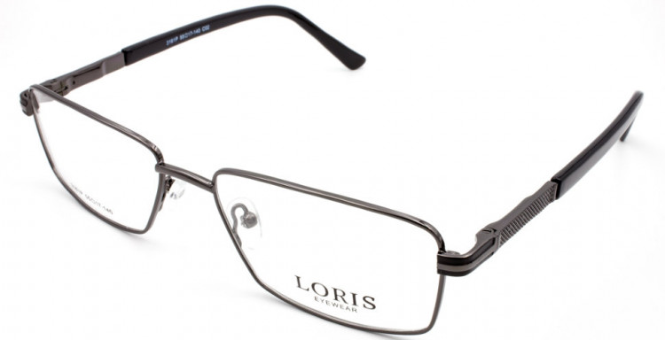 ОМ LORIS 3161P C02