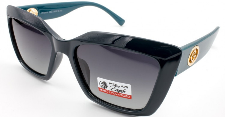 С/З POLAR EAGLE 05605 C5