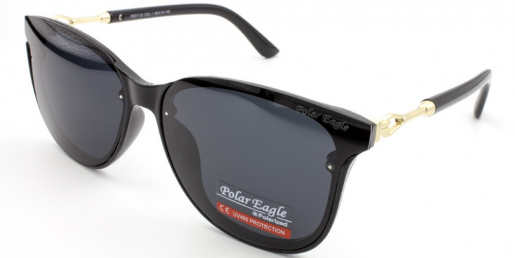 С/З POLAR EAGLE 07132PE C1