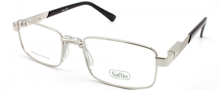 ОМ SAFLLO 7826A C5