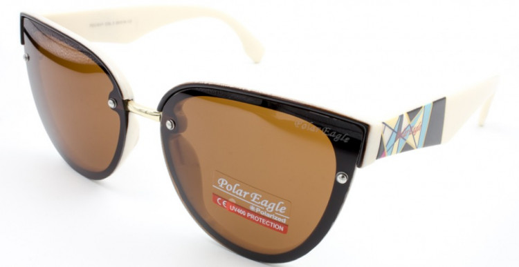 С/З POLAR EAGLE 07517PE C3A