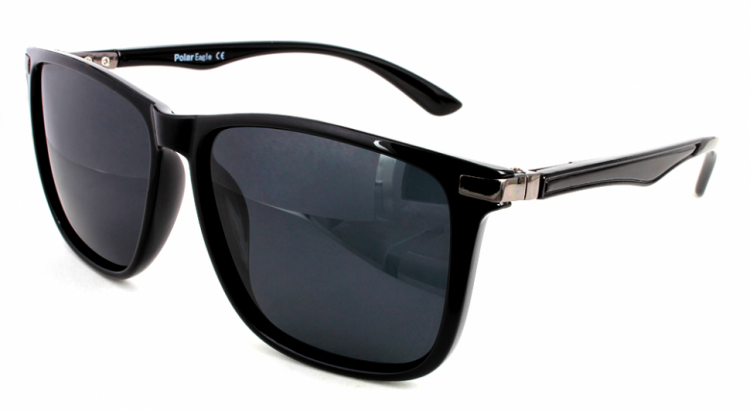 С/З POLAR EAGLE 8202PE C1