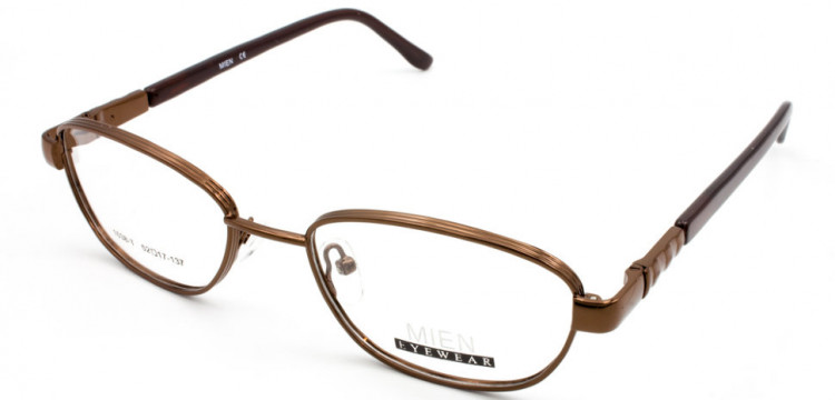 ОМ MIEN 1038T C102