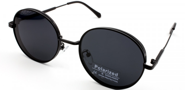 С/З POLARIZED 08912 C1