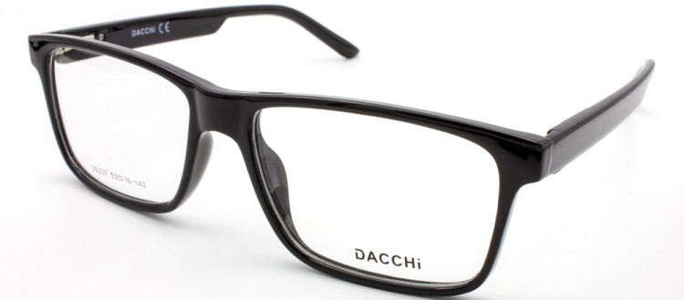 ОП DACCHI 35337 C1