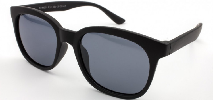 С/З детские 11001CT C14