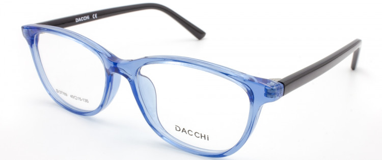 ОПД DACCHI 37769 C8442