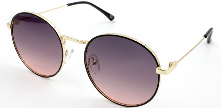 С/З металлические 2020 17904 C5