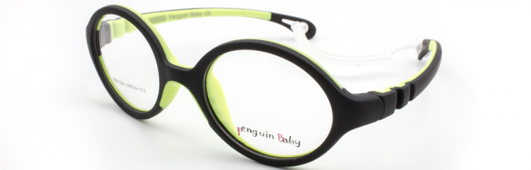 ОПД PENGUIN BABY 62204 C7