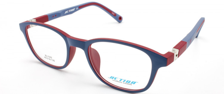 ОПД ACTION 1022 C23-1