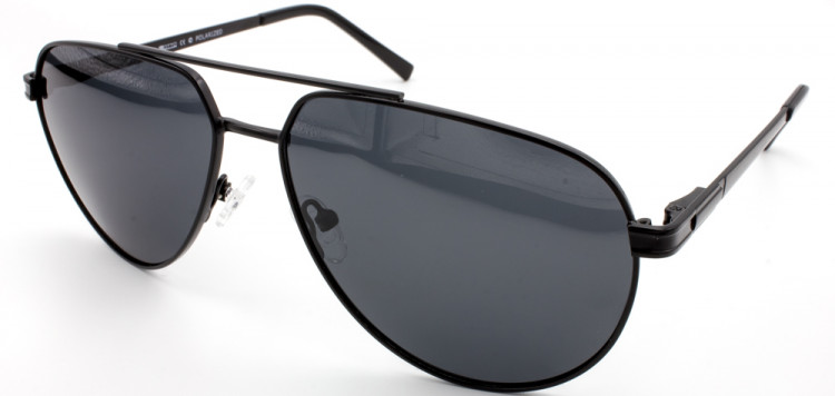 С/З LORENZO LOTTO 7044 C1