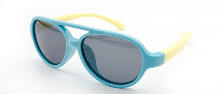 С/З детские 1909T C9