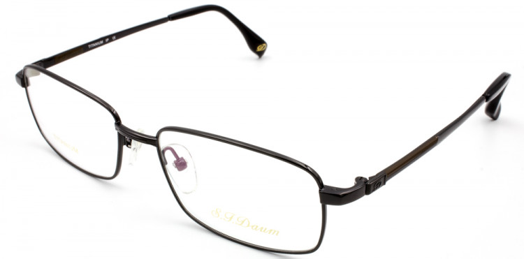 ОМ S.F.DAUM 1103 C3