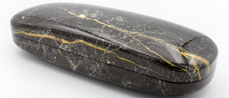 Футляр для очков ZV-302 (в ассортименте)