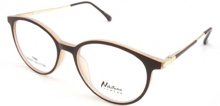 ОК NIKITANA 3542 C4