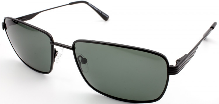 С/З LORENZO LOTTO 7059 C4