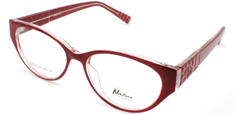 ОП NIKITANA 3570 C4