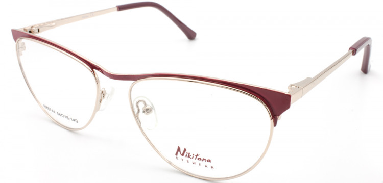 ОМ NIKITANA 8744 C12