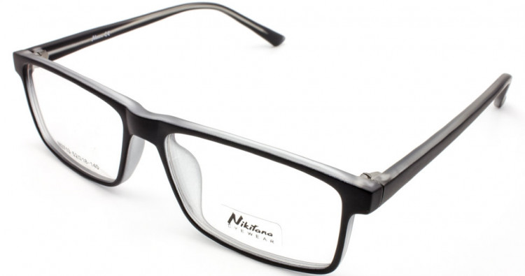 ОП NIKITANA 3713 C3