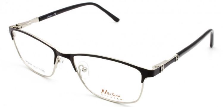 ОМ NIKITANA 8157 C6