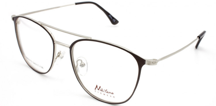 ОМ NIKITANA 8215 C3