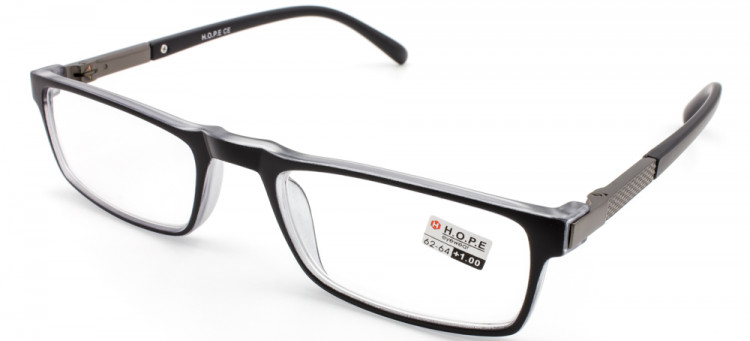 ОПГ HOPE 7010 С1