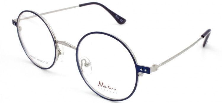ОМ NIKITANA 8301 C8