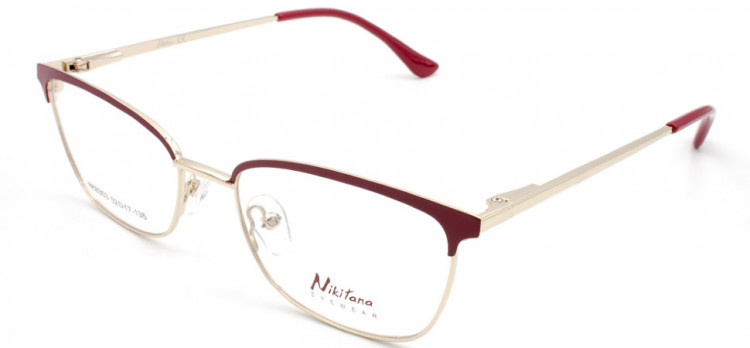 ОМ NIKITANA 8353 C12