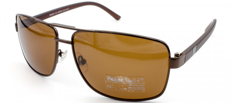 С/З POLAR EAGLE 0407 C2