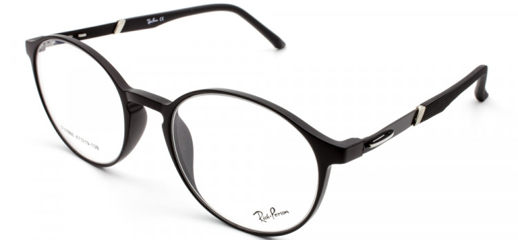 ОК RICH PERSON 17886 C1M